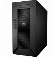 Dell PowerEdge T20 210-ACCE-003_K1