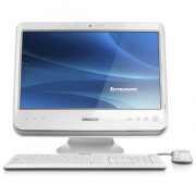 Моноблок Lenovo C200