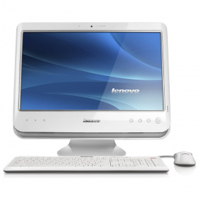 Моноблок Lenovo C200
