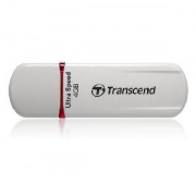 Флешка 4Gb Transcend JetFlash 620 (TS4GJF620)