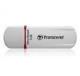 Флешка 4Gb Transcend JetFlash 620 (TS4GJF620)