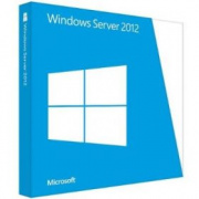 Package Microsoft Windows Server CAL 2012 Russian 1pk DSP OEI 5 Clt Device CAL R18-03692