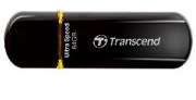 Флешка 64Gb Transcend JetFlash 600 (TS64GJF600)