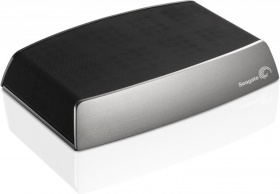 HDD ETH 4TB EXT./BLACK STCG4000200 SEAGATE
