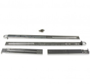 SERVER ACC MOUNTING RAILS KIT 1U MCP-290-00004-03 SUPERMICRO