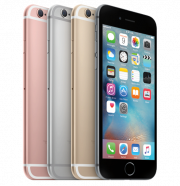 сматрфон Iphone 6s 64Gb