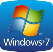 Windows 7 Professional SP1 64-bit Russian