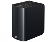 HDD ETH 6TB EXT. WDBVHT0060JCH-EESN WDC