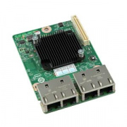 SERVER ACC 10GBE I/O MOD. QUAD/AXX4P1GBPWLIOM 917911 INTEL
