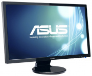 Монитор ASUS 21.5" VE228TR