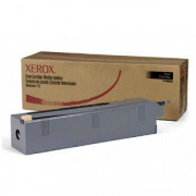 Драм-картридж WC7132/7232/42  (013R00636)