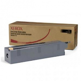 Драм-картридж WC7132/7232/42  (013R00636)