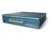 Межсетевой экран Cisco ASA5505 (ASA5505)