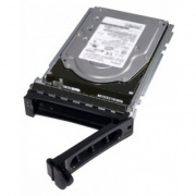 400GB Solid State Drive SAS 6Gbps 2.5" HD Hot Plug Fully Assembled Kit for servers 11/12 Generation 