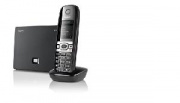 IP-телефон Siemens Gigaset C610A IP (C610A IP)