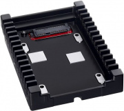 HDD ACC MOUNTING FRAME SATA WDSL004B WDC