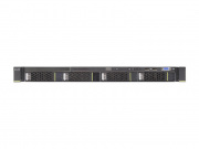 Стоечный сервер Huawei RH1288 V3