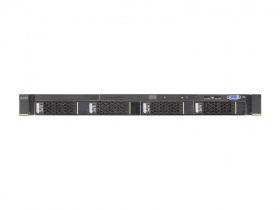 Стоечный сервер Huawei RH1288 V3