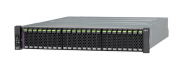 система хранения данных Fujitsu ETERNUS DX100 S3